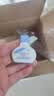 施巴（Sebamed）儿童泡泡沐浴露婴儿宝宝沐浴液3-6-12岁洗护500ml德国原装进口 实拍图