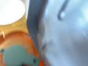 我爱渔深海真鳕鱼宝宝装180g独立真空5-6块去皮去刺MSC 送婴幼儿食谱 实拍图