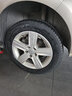 米其林（MICHELIN）汽车轮胎 205/55R16 91V 耐越 ENERGY MILE 适配朗逸/速腾/卡罗拉 实拍图
