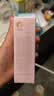 红色小象儿童防晒霜35ml SPF14 PA+++ 宝宝户外防晒隔离紫外线开学军训 实拍图