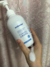sakose凡士林金盏花止痒身体乳500g四季补水保湿防干燥皮肤热痒润肤乳 实拍图
