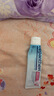 滴露（Dettol）衣物消毒液自然香氛洗衣除菌液 除螨除异味去汗臭48h留香1000ml*1 实拍图
