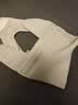 Keyhappy半月板损伤护膝医用关节炎髌骨韧带膝盖积液专业运动护具七夕礼物 实拍图
