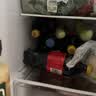 可漾红豆薏米水530ml 实拍图