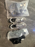 京东自营洗鞋服务运动鞋任洗3双上门取送价值2000元内小白鞋京东洗衣 实拍图