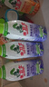 水卫士除霉清洁剂480g*3瓶墙面除霉剂去霉菌霉斑家用墙壁衣柜瓷砖清洁剂 实拍图