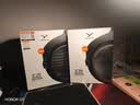 拜雅（beyerdynamic）DT 770 M 头戴式 专业录音 封闭式监听耳机 80欧低阻版 【送礼推荐】 实拍图