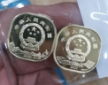 舒肤佳香皂115g*9块皂(纯白*3+柠檬*3+薰衣草*3) 99.9%除菌新旧包装随机 实拍图