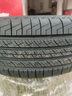 佳通轮胎(Giti)轮胎215/60R17 96H SUV520 原配 瑞虎3 适配 宝骏560/传祺 实拍图