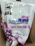老管家薰衣草除湿袋230g*9可挂式干燥剂室内房间衣柜吸湿防霉防潮剂 实拍图