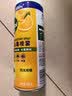 滴露（Dettol）消毒喷雾鞋子除臭杀菌马桶消毒厕所杀菌除味酒精454ml*2铃兰+柑橘 实拍图