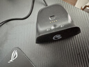 盖世小鸡G7 Pro微软Xbox授权精英游戏手柄天王星带底座 TMR摇杆蓝牙PC电脑无线Steam安卓电视有线地平线6 实拍图