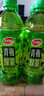 达利园青梅绿茶饮料青梅果汁果味茶饮品500ml*15瓶*2箱 夏天饮料整箱装 实拍图