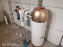 派斯【官方直销】派斯无盐软水机 家用中央全屋SSP阻垢器 高端纳米晶 SSP-100 1吨小户型 实拍图