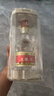 五粮液普五八代 浓香型白酒 52度500ml*4  官方授权 酒厂直供 实拍图