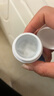 科颜氏（Kiehl’s）高保湿面霜 14ML 实拍图