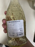 星空莫斯卡托意大利起泡酒莫斯卡托甜白葡萄酒果酒DOCG级气泡酒香槟瓶750ml 实拍图