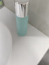 温碧泉爽肤水八杯水补水新活保湿水130ml*2 深层补水保湿七夕情人节礼物 实拍图