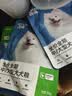 纯福无谷酶解烘焙成犬幼犬全价全期小型中大型犬粮冻干粮换粮试吃狗粮 中大型犬犬粮(鸭肉梨配方) 250g【50g*5包】 实拍图