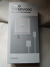 OPPO 原装 SUPERVOOC 80W 超级闪充充电器套装 3C认证 适配一加华为小米荣耀 iphone17 系列 京东自营 实拍图