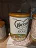 可瑞康（karicare）【新西兰空运直邮】原装进口牛奶金装A2蛋白婴幼儿配方奶粉本土版 1段 3罐 【空运营养更丰富效期2028年5月】 实拍图