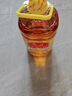 鲁花 【保真花生油】食用油 5S压榨 一级花生油 3.68L 实拍图