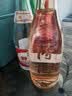 汾酒山西杏花村 牧童水晶汾 玻汾口粮酒 42度475ml 清香型白酒 42度 475mL 3瓶 实拍图