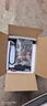 顶爵电动车锂电池外卖蓄电瓶三元锂磷酸铁锂快递三轮车电动摩托车专用 60V60Ah【参考100-140KM】配充电器 【足容量】+【汽车大单体电芯】 实拍图