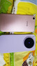 vivo X300s 12GB+256GB 梦核紫 蔡司2亿超级主摄 蔡司APO超级长焦 144Hz蔡司大师色彩屏 拍照 AI手机 实拍图