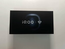 vivo iQOO 15 Ultra 16GB+512 2049(银色)冰穹散热风扇 2K三星珠峰屏 电竞手机iqoo15ultra 国家补贴 实拍图