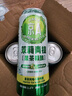 京A精酿啤酒 IPA啤酒 美式精酿 四口味试饮装 500ml*4罐七夕送礼 实拍图