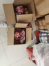 阿尔卑斯原味喜糖硬糖1kg 儿童休闲零食水果糖果喜糖聚会婚庆喜庆糖 实拍图