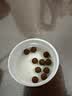 北京同仁堂 五子衍宗丸60g*12盒 小黑丸子用于肾虚精亏所致的阳痿不育 治疗早泄阳痿补肾益精补益类男科用药 实拍图