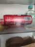 可口可乐（Coca-Cola）碳酸饮料 330ml*24摩登罐 FIFA世界杯主题罐新老包装随机发货 实拍图