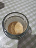 明谦热门商品咖啡豆金标教父50g*1袋黑咖啡意式拼配咖啡豆美式拿铁 实拍图