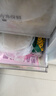 雪川食品（Snow Valley）缤纷薯脆2斤/袋笑脸薯条薯角红薯条组合半成品空气炸锅食材预制菜 实拍图