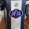 汾酒 青花20升级版 53度500mL*4瓶 清香型白酒（新版新包装） 实拍图