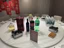 金窖古酒53度500ml酱香型白酒送礼聚会婚宴商务宴请 53度 500mL 1瓶 实拍图