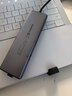 闪迪（SanDisk）512GB TF(MicroSD)内存卡4K极速金卡A2 V30 U3兼容大疆Pocket3/4P/Action 6运动相机/无人机存储卡 实拍图