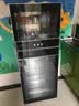 康宝（Canbo）【新国标】消毒柜家用立式消毒碗柜大容量商用碗筷烘干双门【政府补贴】XDZ210-D1（ZTP268D-1) 实拍图