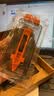 YOUMAKER适用苹果15/15promax钢化膜无尘仓iPhone15plus全屏覆盖高清抗指纹防窥手机秒贴膜 2套防窥膜【纳米无感防窥】全屏覆盖听简防尘抗指纹 iPhone15 实拍图