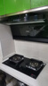 欧派抽吸油烟机家用大吸力顶侧双三吸一级能效上门安装以旧换新政企补贴CXW-360-OPP-MD703 实拍图
