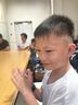 五月花扫把簸箕套装魔术扫把三件套刮水器地刮板站立梳齿型扫帚大扫除 实拍图