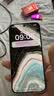 KOOLIFE适用 OPPO Reno15手机壳 reno15手机保护套磁吸充电超薄肤感磨砂简约亲肤气囊防摔硅胶外壳男女 实拍图