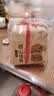 崂茗青岛崂山绿茶浓香型500g袋装茶叶高山云雾豌豆香绿茶叶送礼耐泡 实拍图
