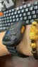 Apple Watch Series/SE/Ultra 1/2/S6/7/8/9/10 二手苹果手表 Apple Watch Ultra 实拍图