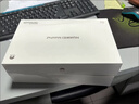 HUAWEI MatePad SE 11英寸华为平板电脑高刷护眼大屏 影音娱乐学生平板学习平板8+256GB WiFi 星云灰 实拍图