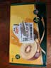 佳沛（zespri）新西兰阳光金奇异果 8个装 特大果单果重约124-146g 水果猕猴桃 实拍图