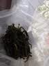 鲜窝窝 脱水干豆角200g 长豆角豇豆角火锅食材豆角干货炖菜脱水蔬菜 实拍图