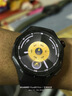 HUAWEI WATCH GT 6 Pro曜石黑46mm华为智能手表全新骑行体验21天超长续航 晒单实拍图